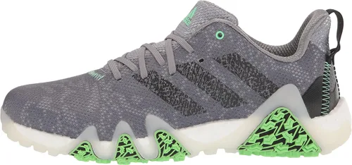 Vista 8 de adidas Men's Codechaos 22 Golf Shoe