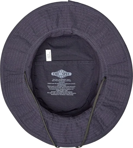 Vista 3 de TRU-SPEC Gen-ii Boonie ajustable