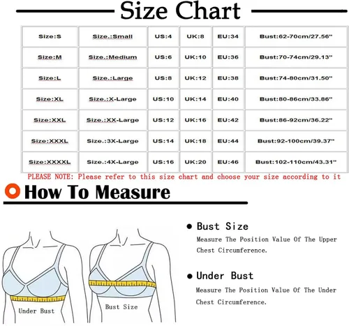 Vista 3 de Sujetador deportivo para mujer, de alto soporte, cobertura completa, sin varillas, talla grande, cómoda, para dormir, gimnasio, ropa deportiva