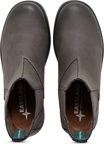 Vista 6 de Eastland Men's Cyrus Chelsea Boot
