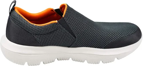 Vista 6 de Skechers Go Walk Evolution Ultra Impecable - Tenis para hombre