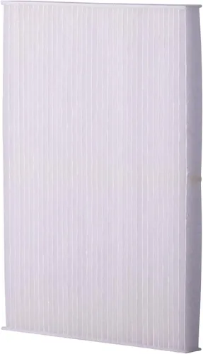 Vista 3 de PG PC5864 - Filtro de aire de cabina Compatible con Nissan Rogue 2.5L 2008-2013; Sentra 2.0L 1999-2012; Rogue Select 2.5L 2014-2015; Sentra 1.6L