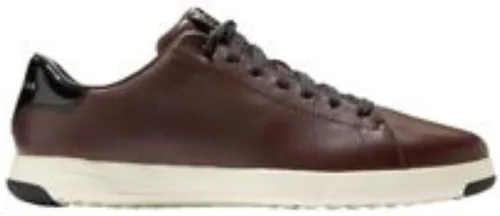 Vista 23 de Cole Haan Tenis Grandpro para hombre