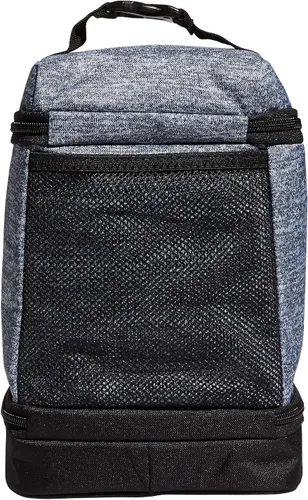Vista 6 de adidas Bolsa de almuerzo aislada Excel 2 unisex para adultos Bolsa de almuerzo aislada Excel 2