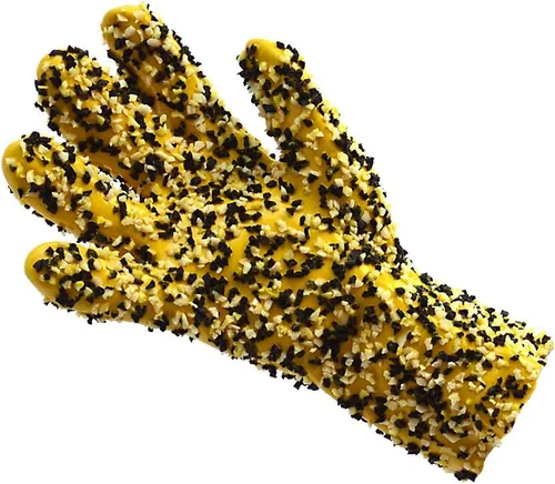 Vista 5 de ShuBee® Ugly Gloves®
