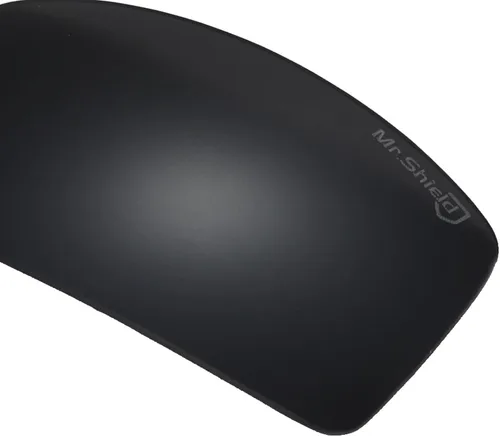 Vista 3 de Walleva - Lentes de repuesto para gafas de sol Oakley Gascan 26 opciones