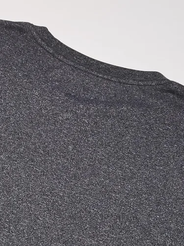 Vista 3 de Nautica Young Active - Camiseta de manga corta para hombre
