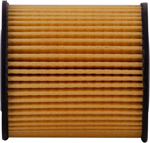 Vista 3 de Filtro de aceite de motor compatible con Peugeot 301 1.6L L4 2013 2014 2015 2016 2017 PC-270913