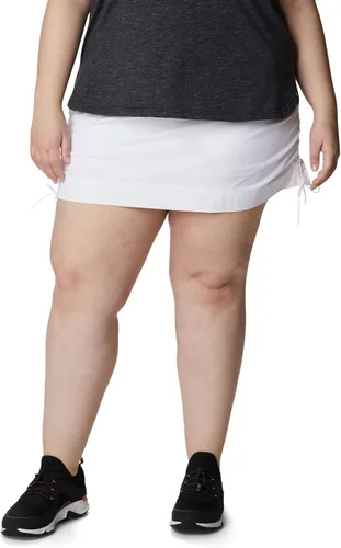Vista 7 de Columbia - Falda pantalón Anytime Casual para mujer