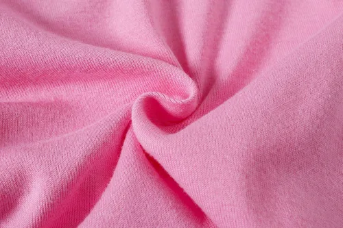 Vista 4 de Family Feeling - Pijamas para niños y niñas, conjunto de pijamas de 2 piezas, ropa para dormir de 100 % algodón