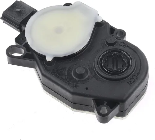 Vista 4 de A-Premium Rejilla superior delantera del radiador con obturador de aire compatible con Ford Expedition F-150 Lincoln Navigator 2018-2020