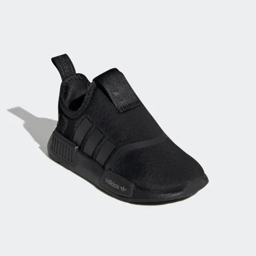 Vista 6 de Adidas Unisex-Baby NMD 360