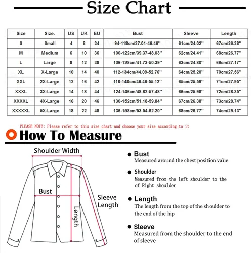 Vista 3 de Women Pleated T Shirts Floral Print Loose Fit Long Tops Tee for Women V Neck Fall Summer Tee Shirt 2024 Fashion