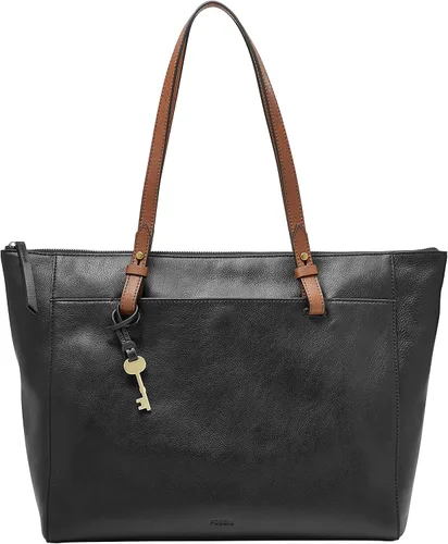 Vista 2 de Fossil Rachel - Bolso de mano para mujer