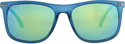 Vista 2 de O'NEILL Gafas de sol rectangulares rectangulares