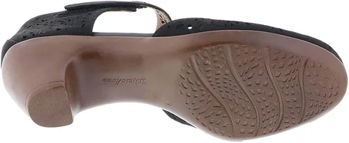 Vista 3 de Easy Spirit Zapatos de tacón Cindie para mujer