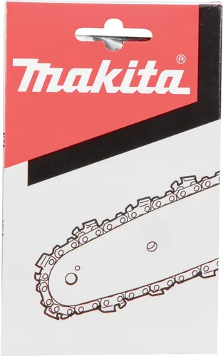 Vista 4 de Makita 196742-3 Cadena de sierra de 16 pulgadas, 3/8 pulgadas, .043 pulgadas