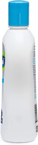 Vista 3 de Cetaphil Restoraderm - Gel de baño calmante para el eccema, sin fragancia, 10 onzas líquidas, (paquete de 2)