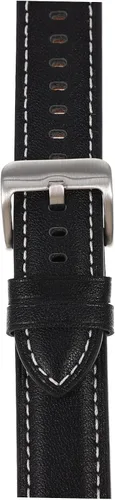 Vista 6 de SKISUNO Strap Reloj Para Hombre Inteligente Watch Replace Strap Multipurpose Watch Strap I Watches Mens Watch