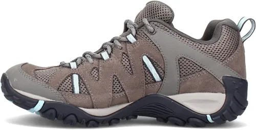 Vista 4 de Merrell Women's, Deverta 2 Hiking Shoe