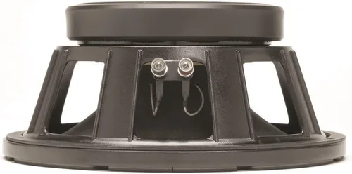 Vista 3 de Eminence Professional Series Delta-Pro-12A 12" Altavoz de audio profesional, 400 vatios a 8 ohmios
