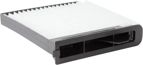 Vista 2 de Filtro de aire de cabina Nissan Versa 2007-2013 para 27891-EL00B