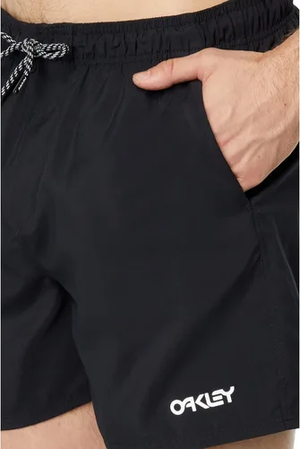 Vista 3 de Oakley Pantalón corto de playa Volley 16" para hombre