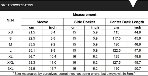 Vista 6 de Ekouaer - Camisones para mujer, diseño suave, largo, con cuello en V y manga corta, ropa de dormir con bolsillos y aberturas laterales, tallas