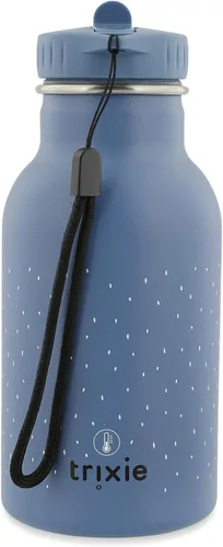 Vista 4 de Trixie Drinkfles Mrs. Elephant 11.8 fl oz Elefant