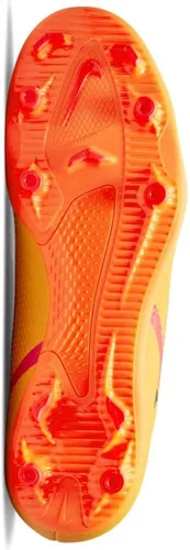 Vista 2 de Nike Zapatillas de fútbol Phantom GT2 Academy FG para hombre