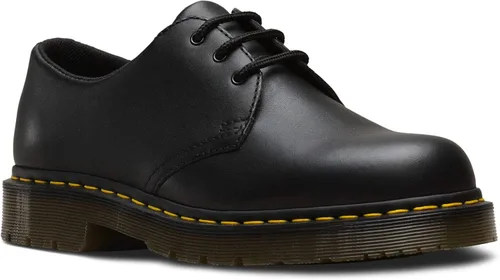 Vista 2 de Dr Martens Unisex 1461 Slip Resistant Service Boots