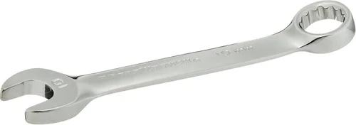 Vista 3 de GEARWRENCH 81625 Llave combinada rechoncha de 12 puntos de 7/16