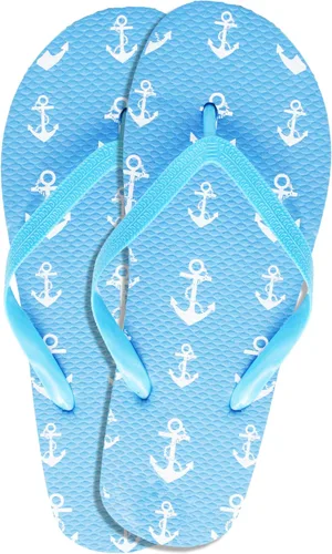 Vista 8 de 48 pares de chanclas, incluye letrero a granel para recepción de boda, fiesta en la piscina en la playa, suela suave al por mayor