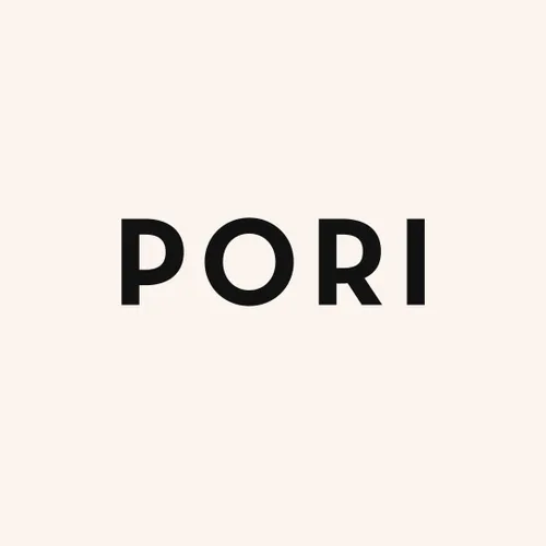 Vista 6 de PORI JEWELERS Cadena mágica de plata de ley 925, 0.028 in, 8 caras, de serpiente italiana, para mujer, fabricada en Italia