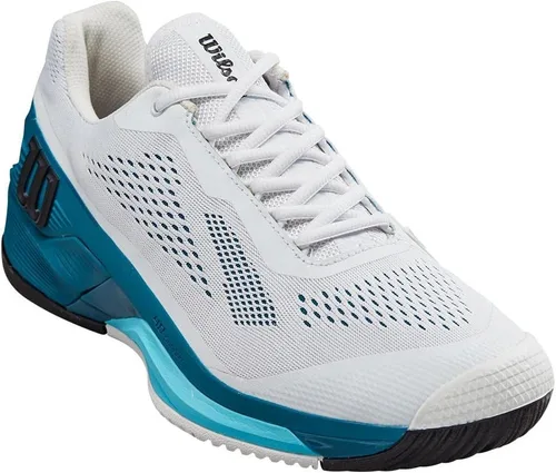 Vista 2 de WILSON Rush Pro 4.0