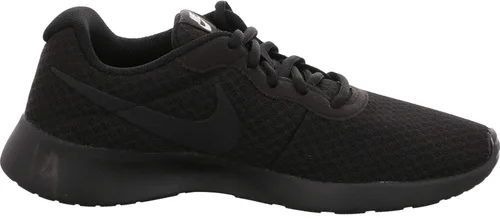 Vista 6 de Nike Tenis bajos para mujer Multicolor