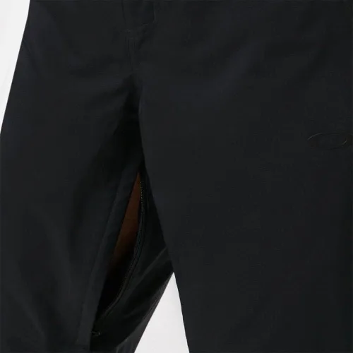 Vista 7 de Oakley Pantalón Sub Temp Rc Gore-tex para hombre