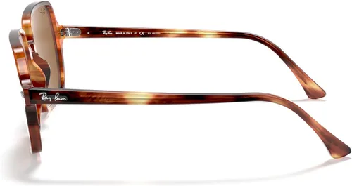 Vista 2 de Ray-Ban Women's Rb1973 Square Ii Sunglasses