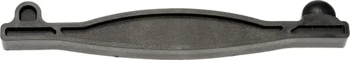 Vista 4 de Dorman 911-929A - Brazo de corredor de válvula de afinación del colector de admisión compatible con modelos Chevrolet seleccionados (OE FIX)