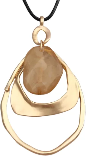 Vista 12 de Collares de cuentas de colores para mujer, collar de perlas turquesas, collar de cuentas de playa de verano, collares bohemios para mujer