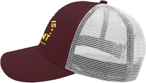 Vista 3 de Baseball Caps Pickleball is Retire Ment Plan Baseball Cap, Vintage Caps for Men