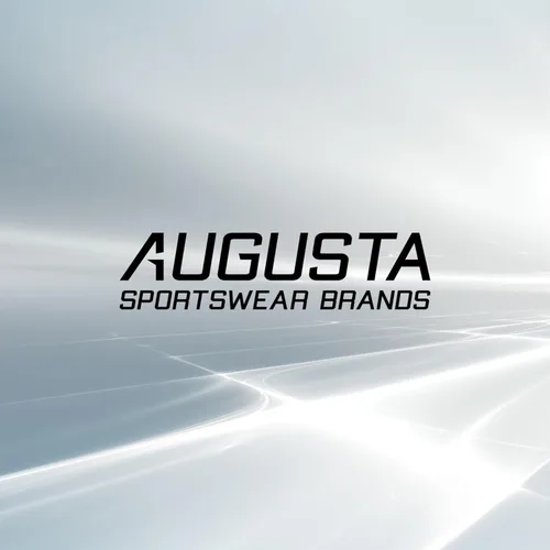 Vista 7 de Augusta Sportswear Pantalón corto Octane Hombre