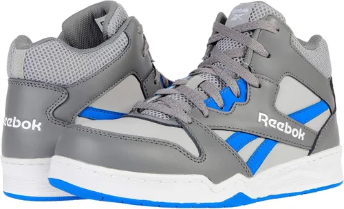 Vista 14 de Reebok BB4500 Work EH