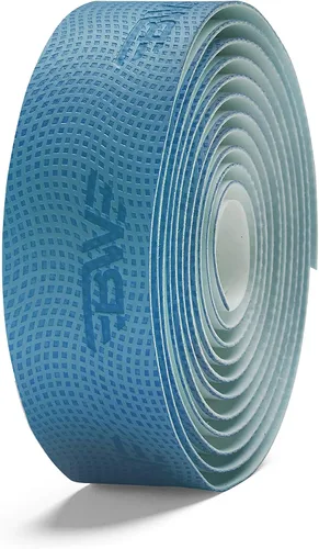 Vista 10 de BW Cinta para manillar de carretera/grava premium de EE. UU., 11 opciones