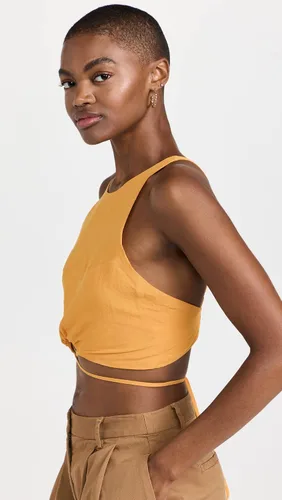 Vista 4 de ASTR the label Top Divine para Mujer