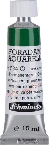 Vista 21 de Schmincke HORADAM AQUARELL ONETZ 0.2 fl oz,l 14031001 031 ONETZ