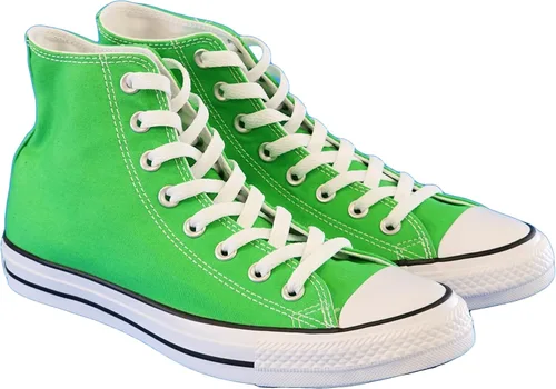 Vista 2 de Converse Chuck Taylor All Star Hi - Color de temporada unisex
