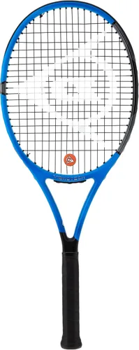 Vista 2 de Dunlop Sports Pro-Strung - Raqueta de tenis Pro 255 y 265
