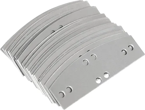Vista 5 de Lord of Battles Lamellar Plates Viking & Medieval Handmade Plate Armor for Historical Reenactments
