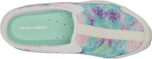 Vista 5 de Easy Spirit Traveltime656 Mule para mujer